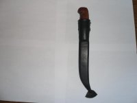 SAM_0723.jpg SAM_0723.jpg