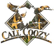 CallCoozy-camo-logo.jpg
