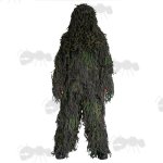 CAMO-SYSTEMS-JACKAL-GHILLIE-SUIT-WOODLAND-PRO.jpg