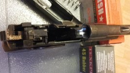 20160304_154206.jpg 20160304_154206.jpg