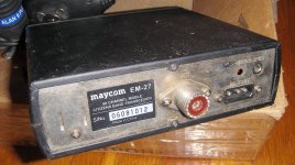 Maycom EM-27 02-.jpg