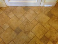 IMG_1309.jpg IMG_1309.jpg