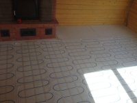 IMG_1412.jpg IMG_1412.jpg