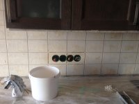 IMG_1363.jpg IMG_1363.jpg