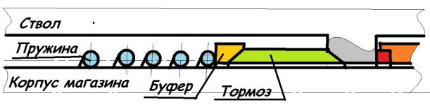 xT-iQQew-aQ.jpg