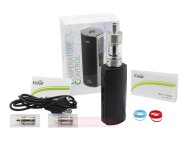 istick 60 (4)_enl.jpg