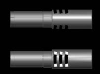 Muzzle device v1.jpg