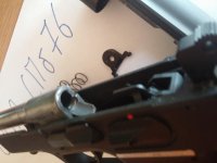 20160402_163138.jpg 20160402_163138.jpg