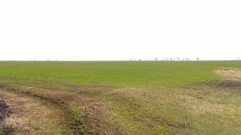 P_20160403_092812_HDR.jpg P_20160403_092812_HDR.jpg