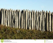 wooden-palisade-protective-fence-ancient-fortress-42563926.jpg