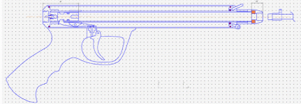 mxcp1.gif