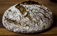 rye-bread1.jpg