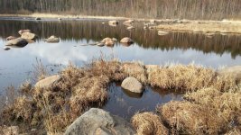 20160423_090949.jpg 20160423_090949.jpg