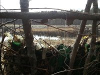 20160423_153120.jpg 20160423_153120.jpg