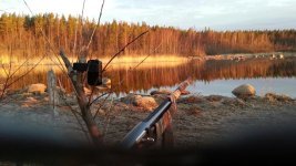 20160424_053714.jpg 20160424_053714.jpg