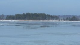 20160327_154302.jpg 20160327_154302.jpg
