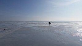 20160327_154249.jpg 20160327_154249.jpg