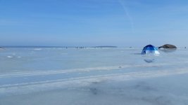 20160327_154235.jpg 20160327_154235.jpg