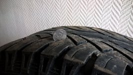 WP_20160429_09_02_03_Pro.jpg WP_20160429_09_02_03_Pro.jpg