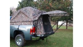 opplanet-sportz-by-napier-sportz-camo-truck-tent-mossy-oak-break-up-infinity-full-size-regular-v.jpg