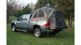 opplanet-sportz-by-napier-sportz-camo-truck-tent-mossy-oak-break-up-infinity-full-size-regular-v.jpg