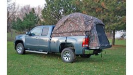 opplanet-sportz-by-napier-sportz-camo-truck-tent-mossy-oak-break-up-infinity-full-size-regular-m.jpg