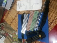 20160514_210813.jpg