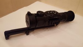 20160515_020937.jpg 20160515_020937.jpg