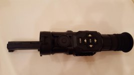 20160515_021020.jpg 20160515_021020.jpg