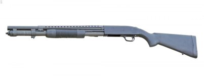 PEO_Mossberg_590A1.jpg