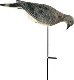 chuhelo-golub-Edge-4-Pack-Dove-Feeder.jpg