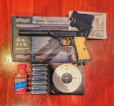 FullSizeRender(1).jpg FullSizeRender(1).jpg