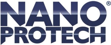 nanoprotech-logo.jpg