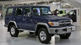 2015_Toyota_Land_Cruiser_70-400x224.jpg