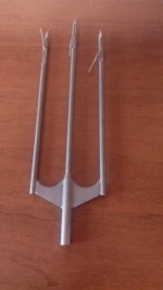 IMG-20160618-WA0042.jpg IMG-20160618-WA0042.jpg