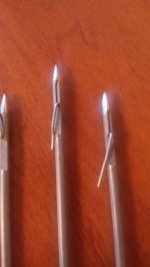 IMG-20160618-WA0043.jpg IMG-20160618-WA0043.jpg
