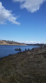 20160423_145143.jpg 20160423_145143.jpg