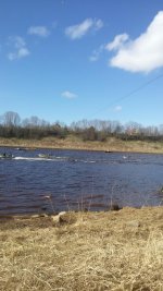 20160423_145046.jpg 20160423_145046.jpg