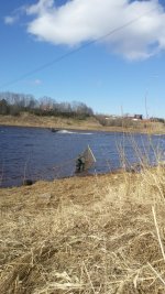20160423_145106.jpg 20160423_145106.jpg