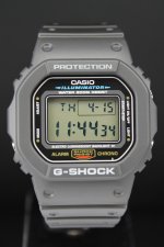 Casio_G-SHOCK_DW-5600E-1V_2.jpg