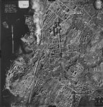 Murmansk_ 5-9-42.jpg