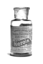 409px-Bayer_Heroin_bottle.jpg