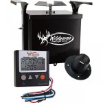 wildgame_innovations_th_6vd_6v_digital_power_control_1047100.jpg