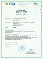 Сертификат Сог&#10.jpg
