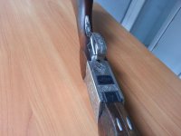 20160716_134540.jpg