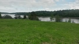 20160526_171848_Richtone(HDR).jpg 20160526_171848_Richtone(HDR).jpg