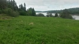 20160526_171845_Richtone(HDR).jpg 20160526_171845_Richtone(HDR).jpg