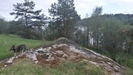20160526_171407_Richtone(HDR).jpg 20160526_171407_Richtone(HDR).jpg