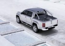 new amarok-2.jpg