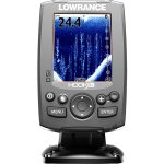 lowrance-hook-3x-dsi-eholot.jpg